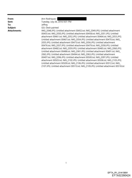 Preview of EFTA02390424