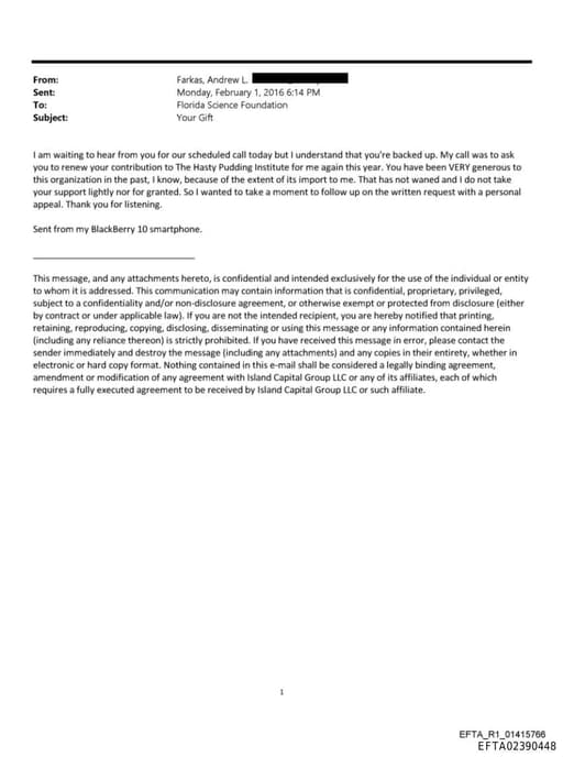 Preview of EFTA02390448