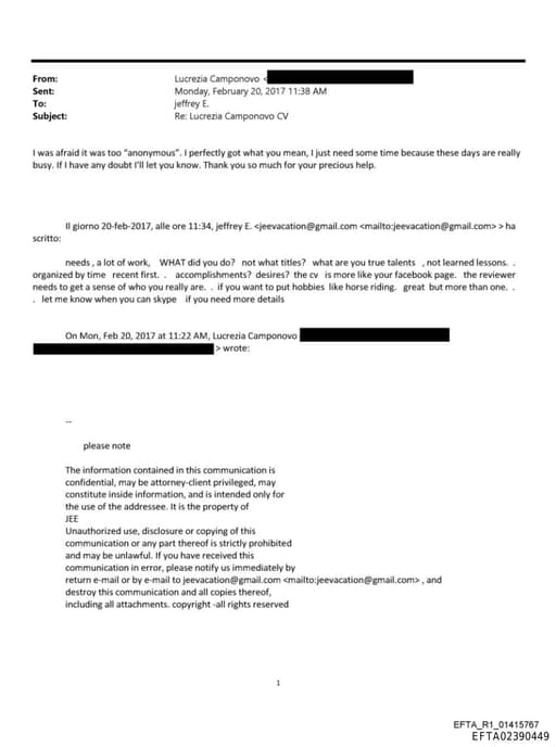 Preview of EFTA02390449