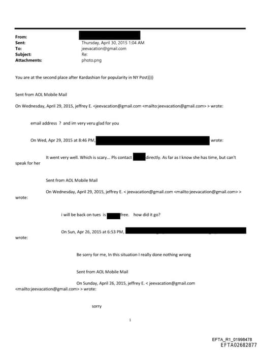 Preview of EFTA02682877