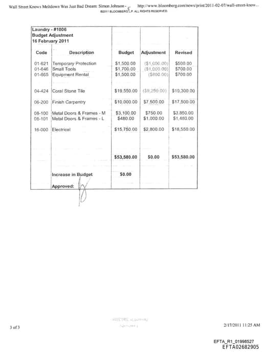 Preview of EFTA02682905