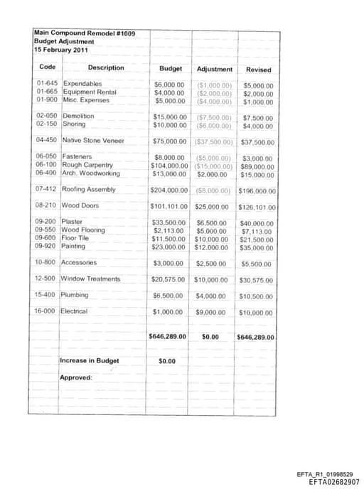 Preview of EFTA02682907