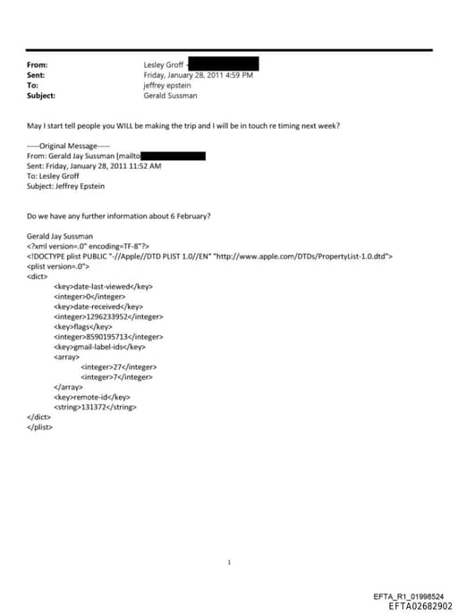 Preview of EFTA02682902