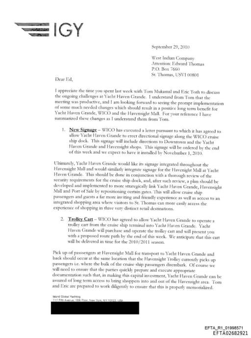 Preview of EFTA02682921