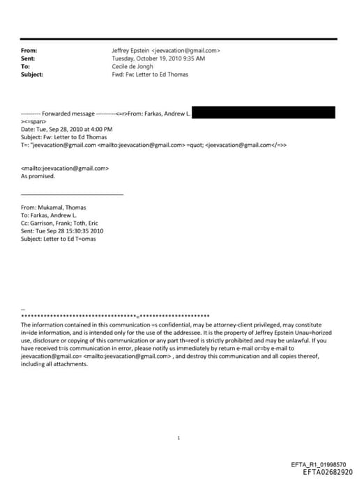 Preview of EFTA02682920