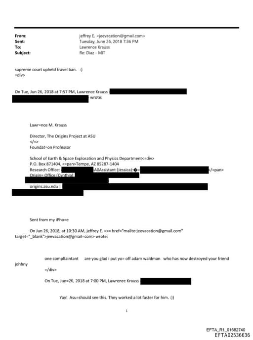 Preview of EFTA02536636