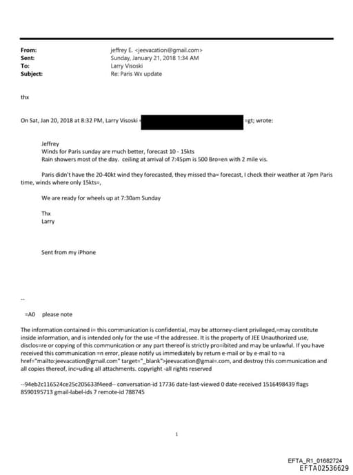 Preview of EFTA02536629