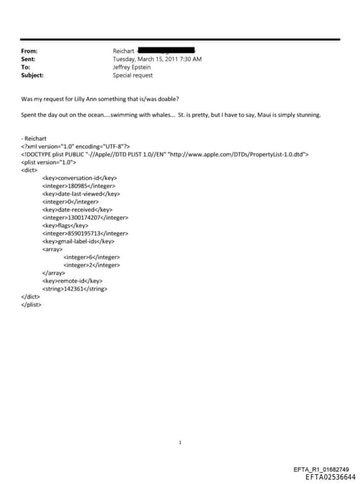 Preview of EFTA02536644