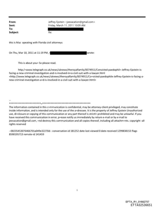 Preview of EFTA02536651