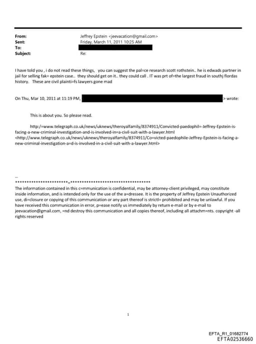 Preview of EFTA02536660