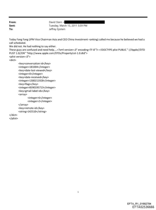 Preview of EFTA02536666