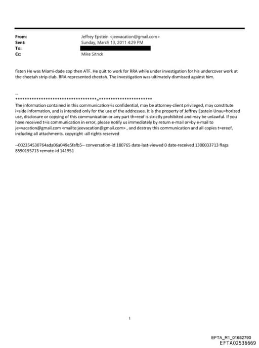 Preview of EFTA02536669