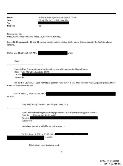 Preview of EFTA02536671