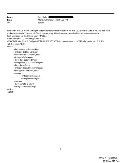 Preview of EFTA02536701