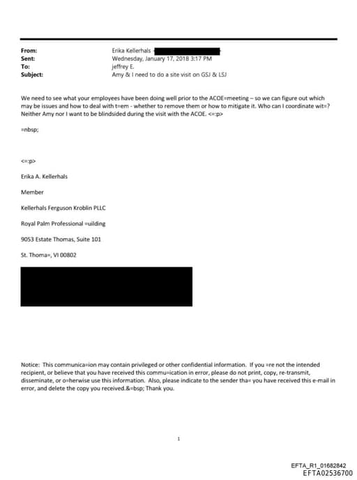 Preview of EFTA02536700