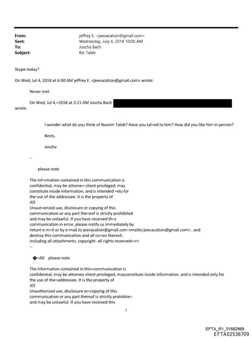 Preview of EFTA02536709