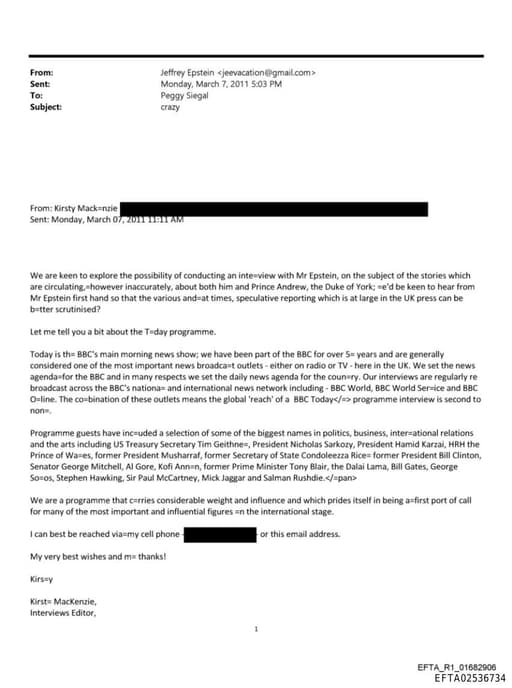 Preview of EFTA02536734