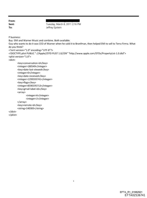 Preview of EFTA02536741