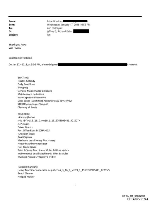 Preview of EFTA02536744