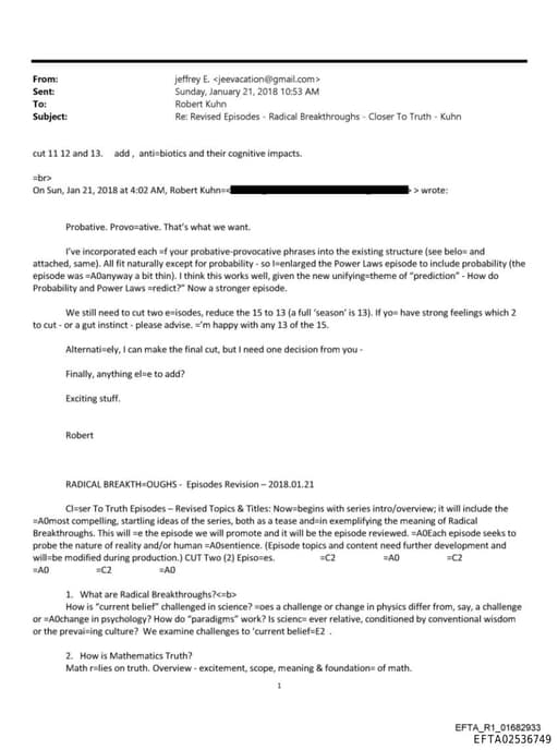 Preview of EFTA02536749