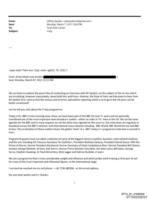 Preview of EFTA02536747