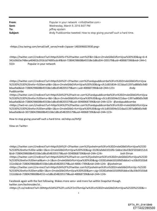 Preview of EFTA02390500