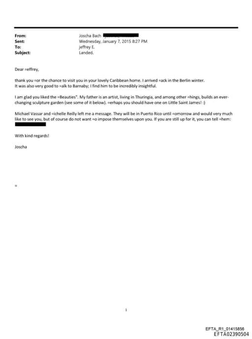 Preview of EFTA02390504