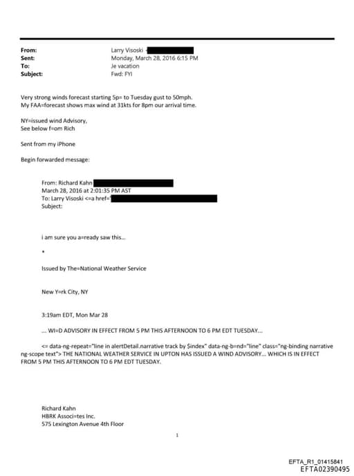 Preview of EFTA02390495