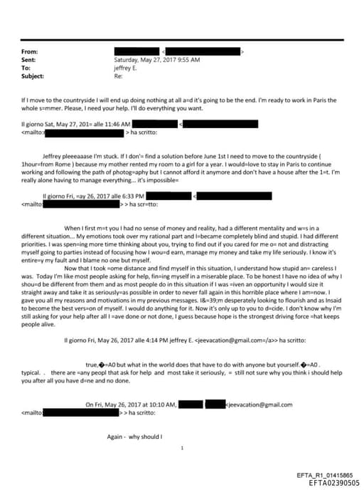 Preview of EFTA02390505