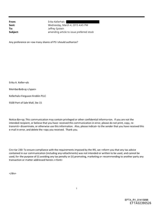 Preview of EFTA02390526