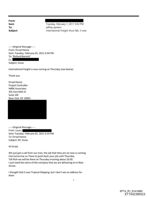 Preview of EFTA02390523