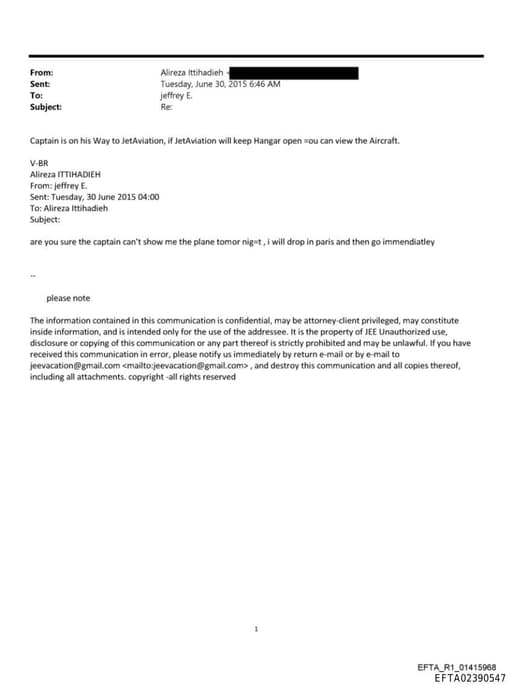 Preview of EFTA02390547