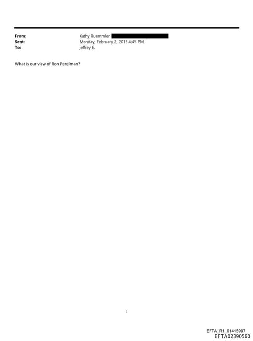 Preview of EFTA02390560