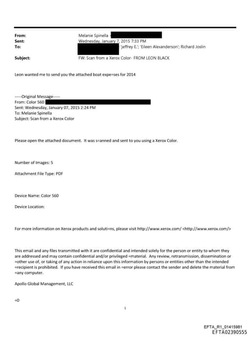 Preview of EFTA02390555