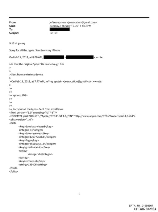 Preview of EFTA02682964