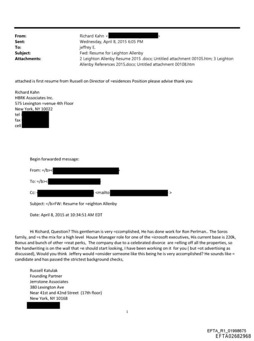 Preview of EFTA02682968