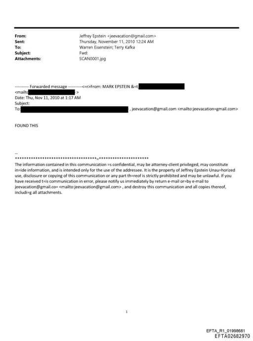 Preview of EFTA02682970