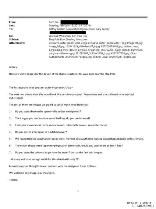 Preview of EFTA02682983