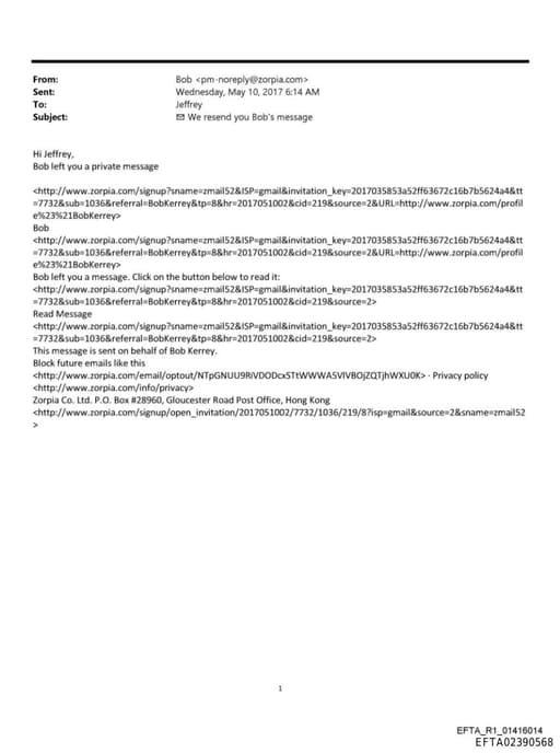 Preview of EFTA02390568