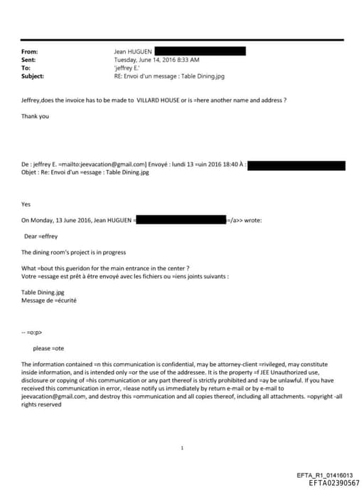 Preview of EFTA02390567