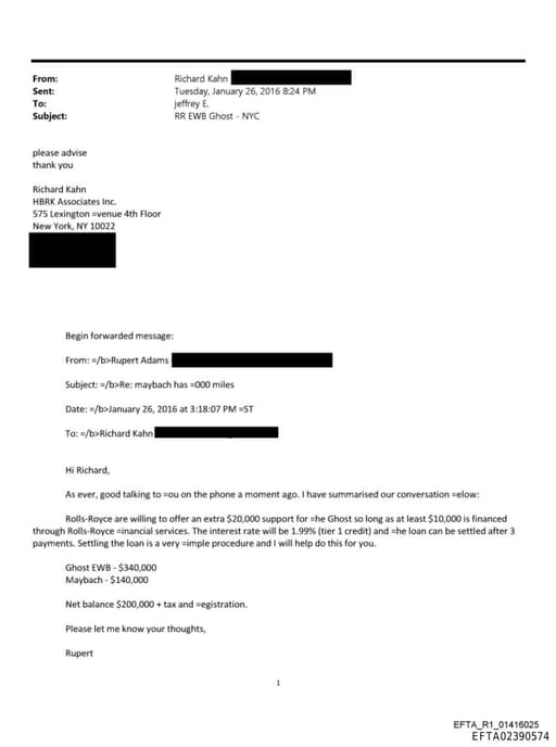 Preview of EFTA02390574