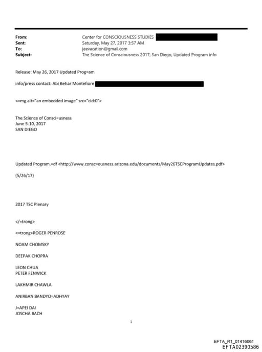 Preview of EFTA02390586