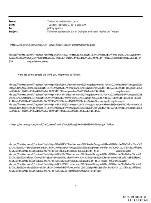 Preview of EFTA02390605