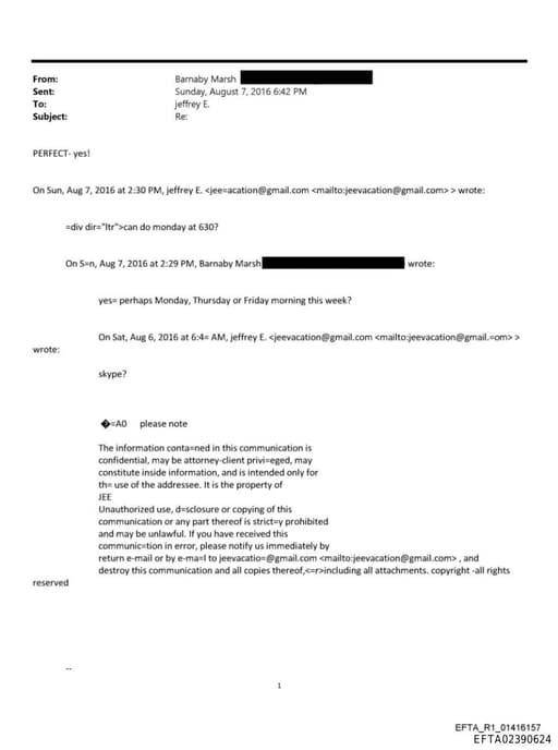 Preview of EFTA02390624