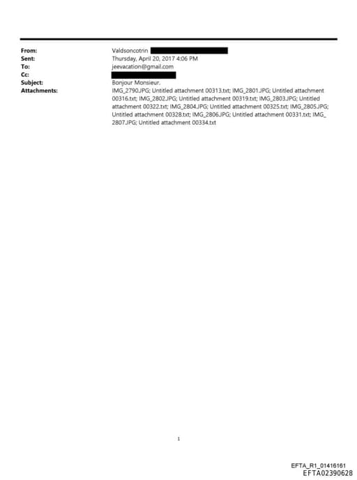 Preview of EFTA02390628