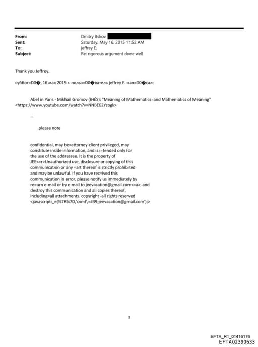 Preview of EFTA02390633