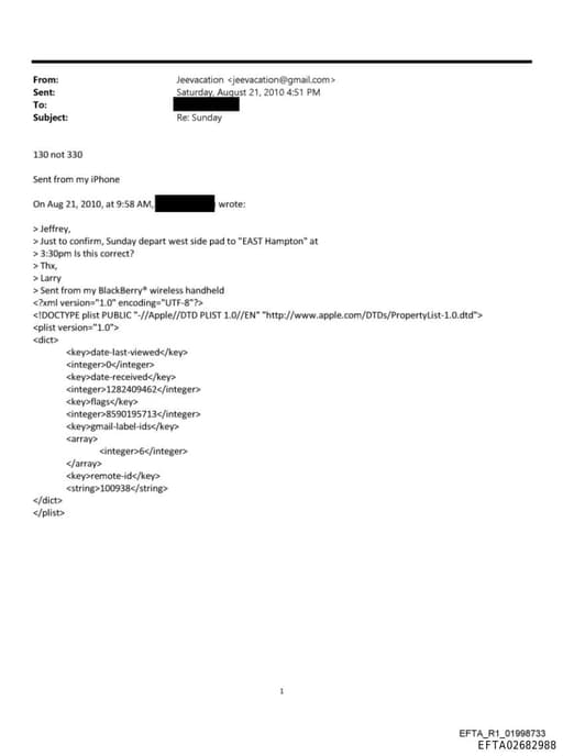 Preview of EFTA02682988