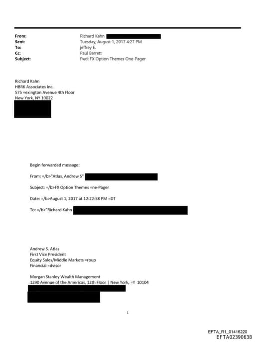 Preview of EFTA02390638