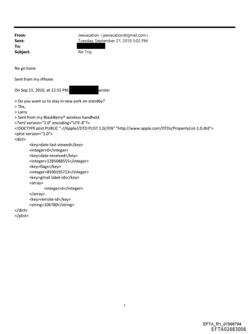 Preview of EFTA02683006