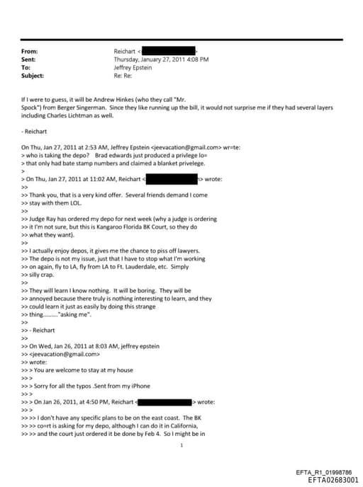 Preview of EFTA02683001